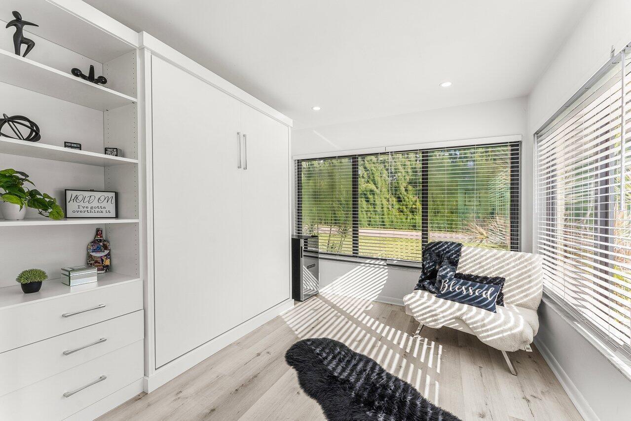 HIGH POINT OF DELRAY WEST - Residential