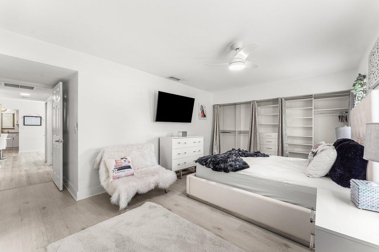 HIGH POINT OF DELRAY WEST - Residential