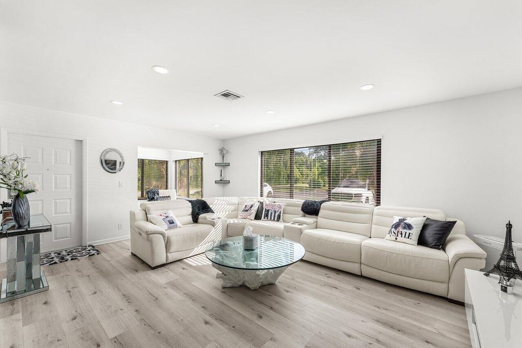 Photo of 5300 Nesting Way #A, Delray Beach, FL 33484 (MLS # R11135998)