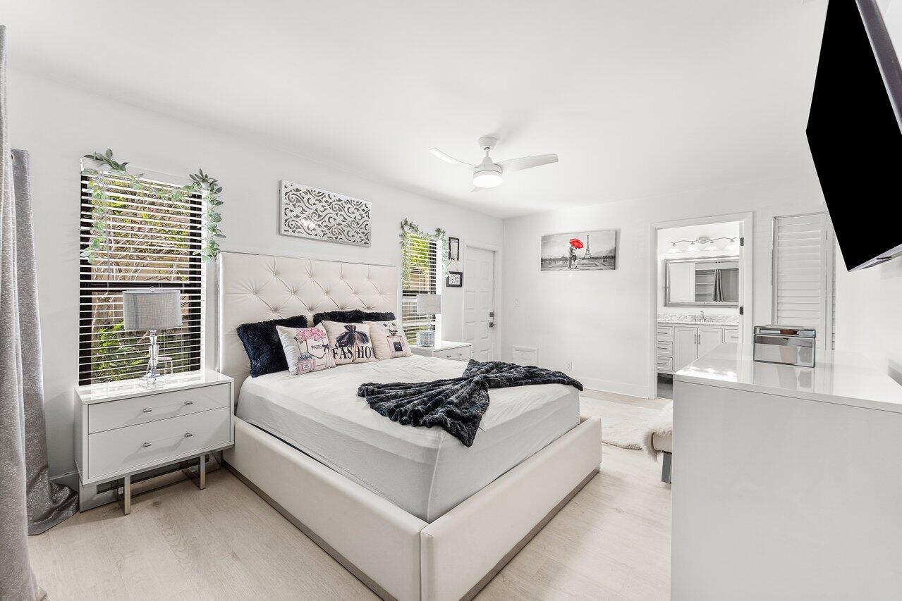 HIGH POINT OF DELRAY WEST - Residential