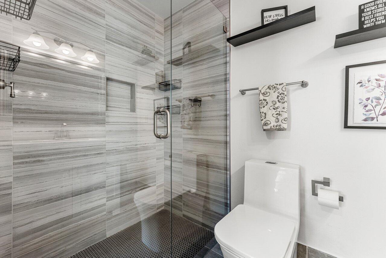 HIGH POINT OF DELRAY WEST - Residential