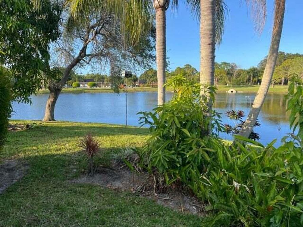 Photo of 6046 SE Grand Cay Court, Stuart, FL 34997 (MLS # R10947540)