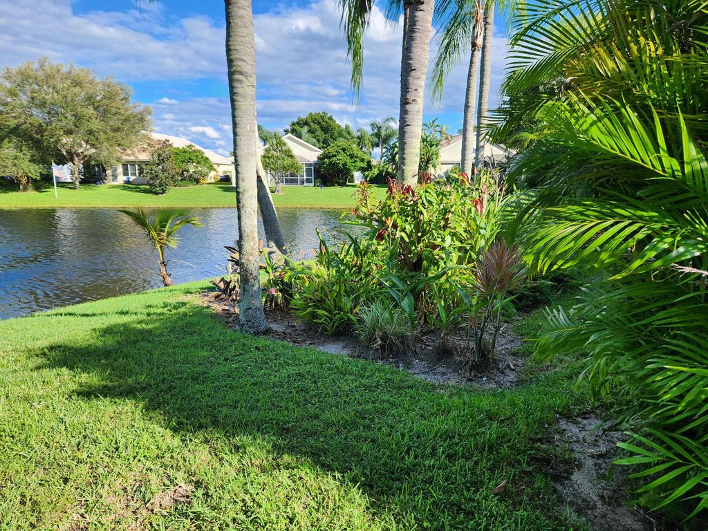 Photo of 6046 SE Grand Cay Court, Stuart, FL 34997 (MLS # R10947540)