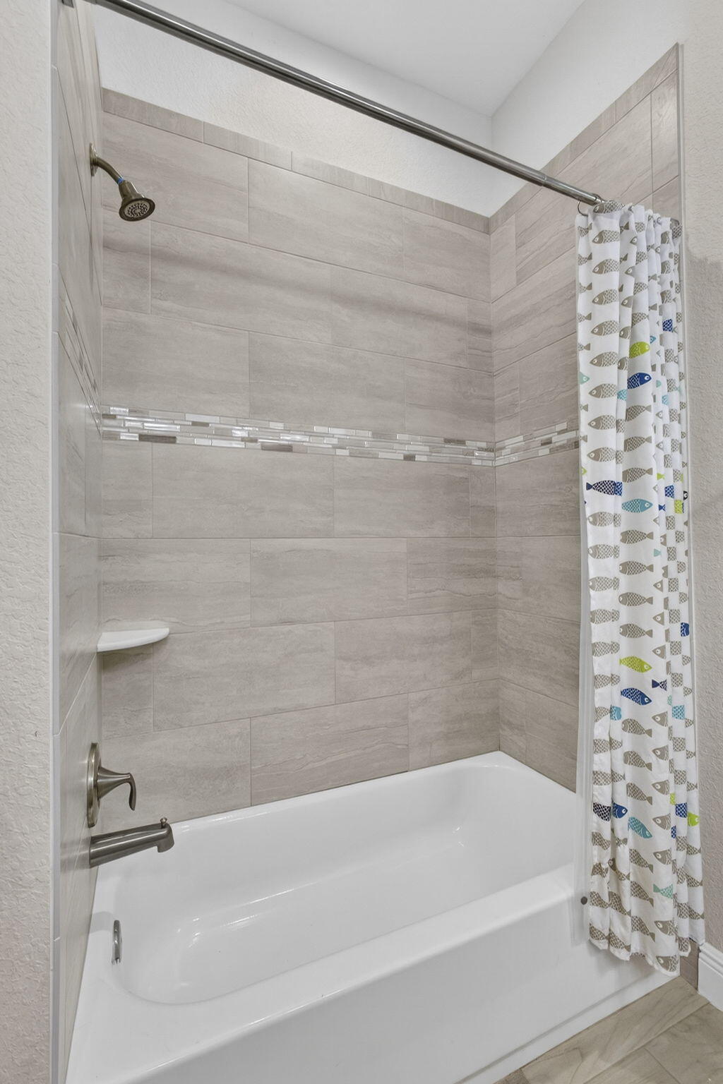 The Acreage - Residential