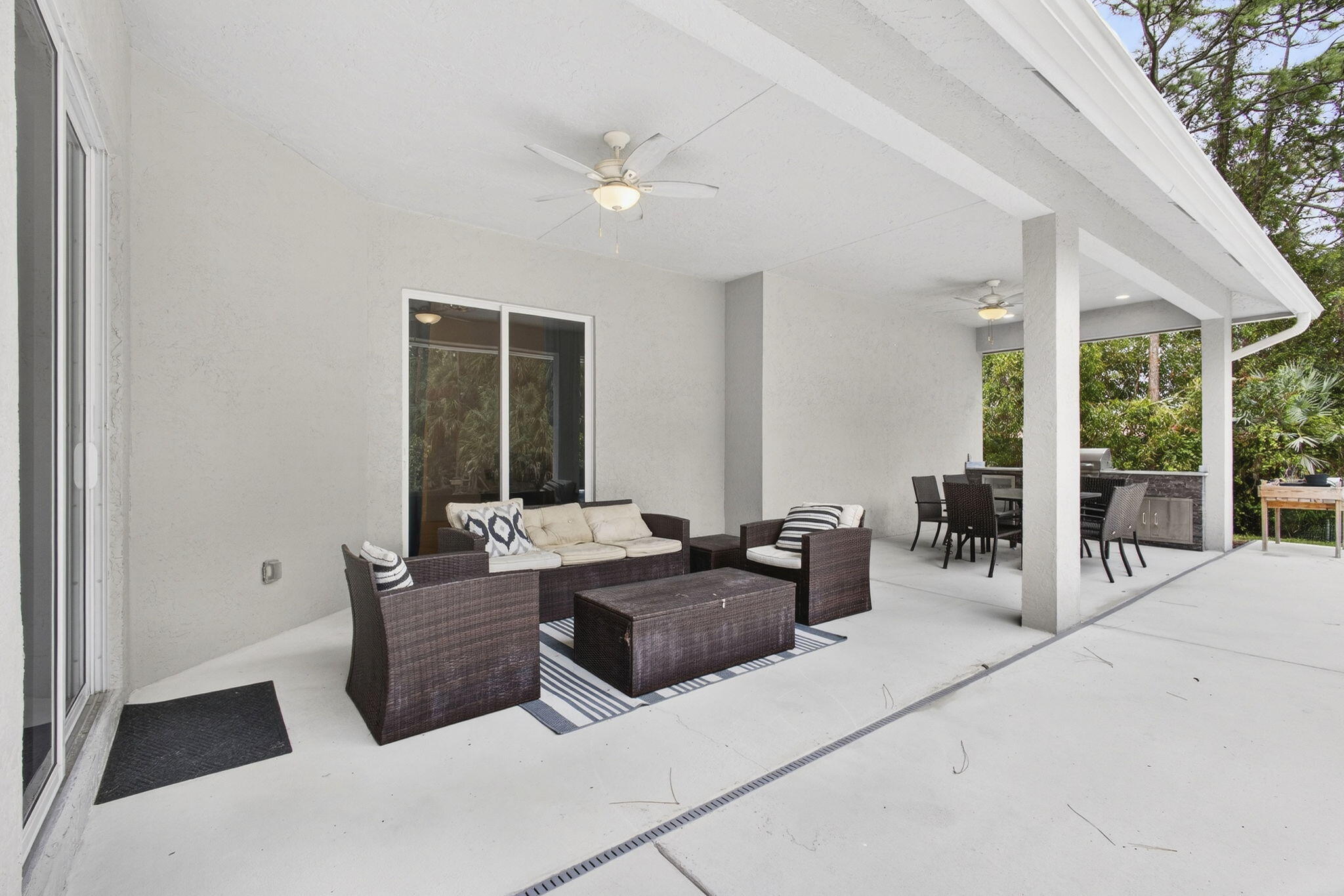 The Acreage - Residential