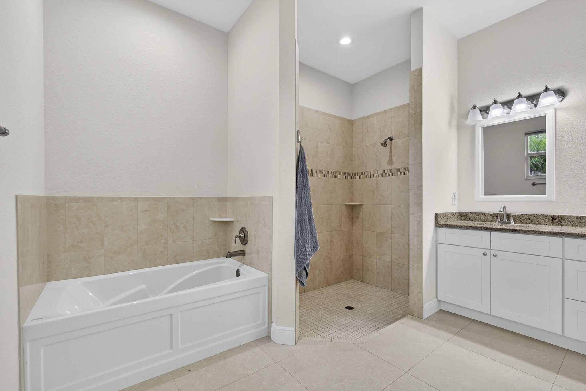 The Acreage - Residential