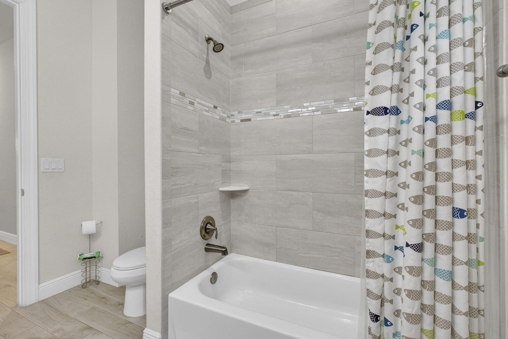 The Acreage - Residential