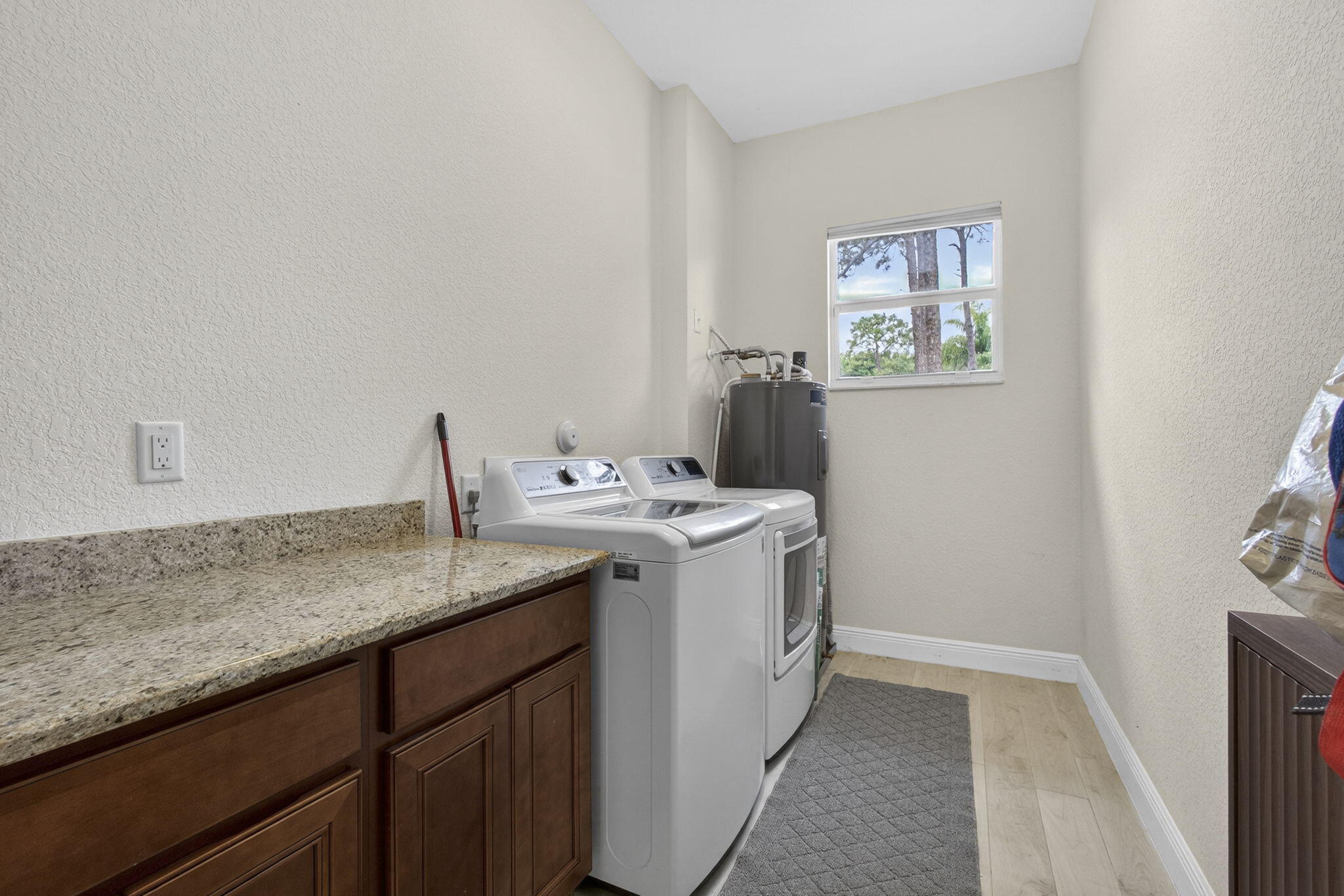 The Acreage - Residential