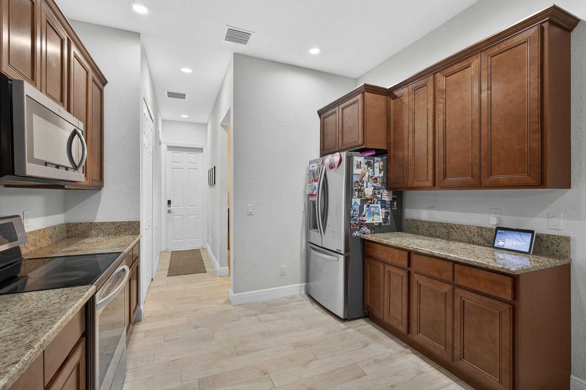 The Acreage - Residential