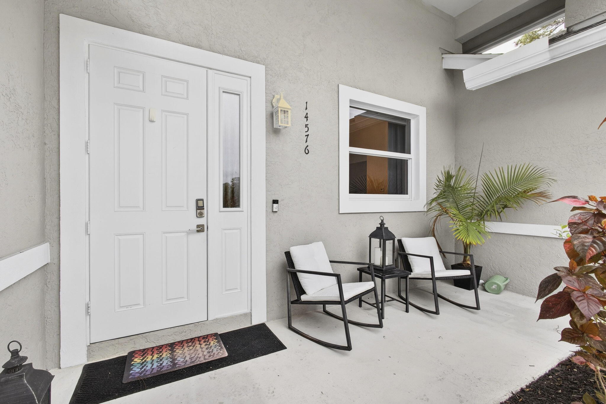 The Acreage - Residential