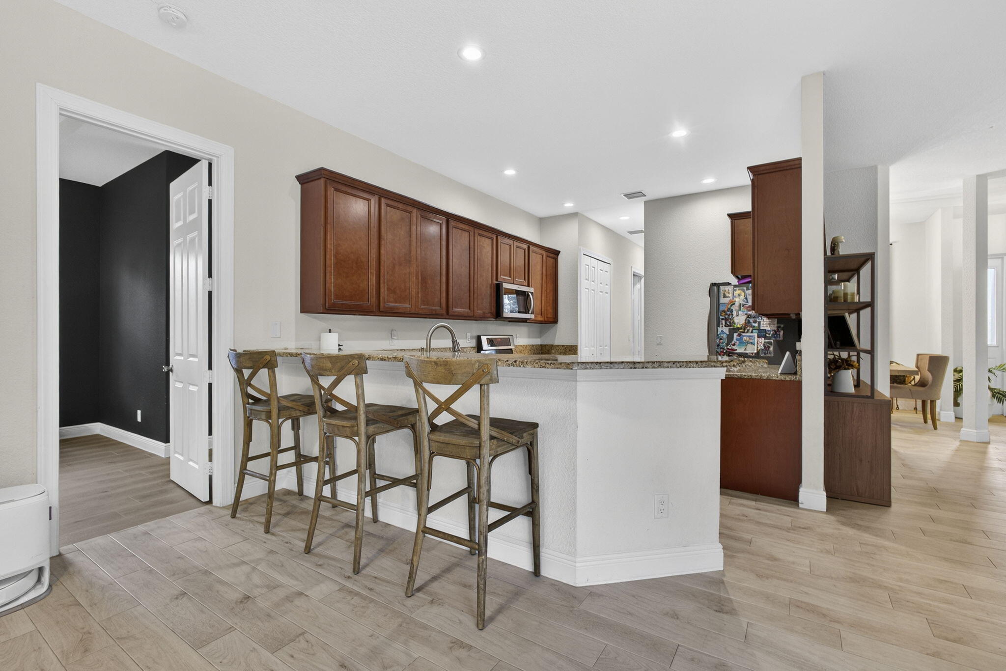 The Acreage - Residential