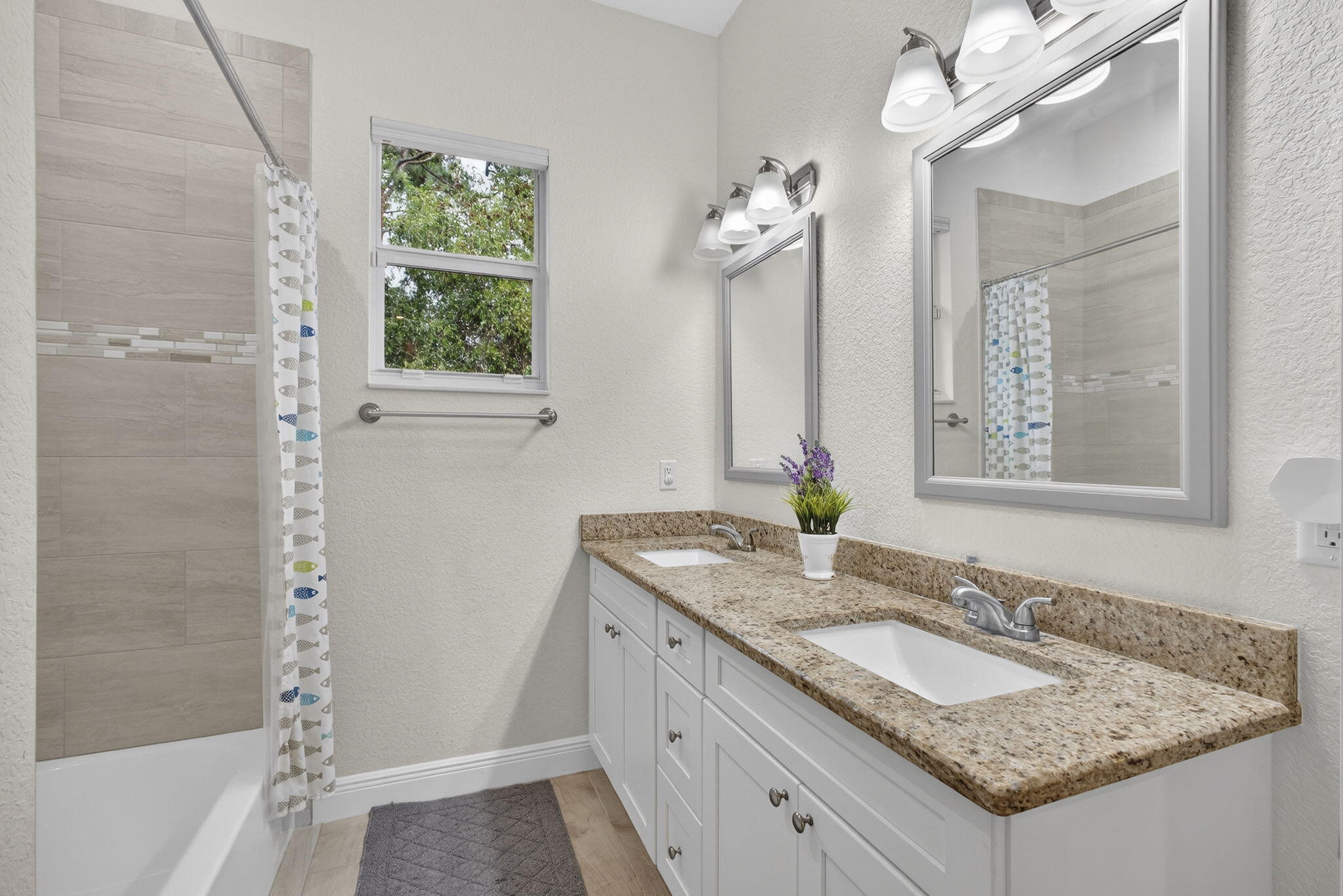 The Acreage - Residential