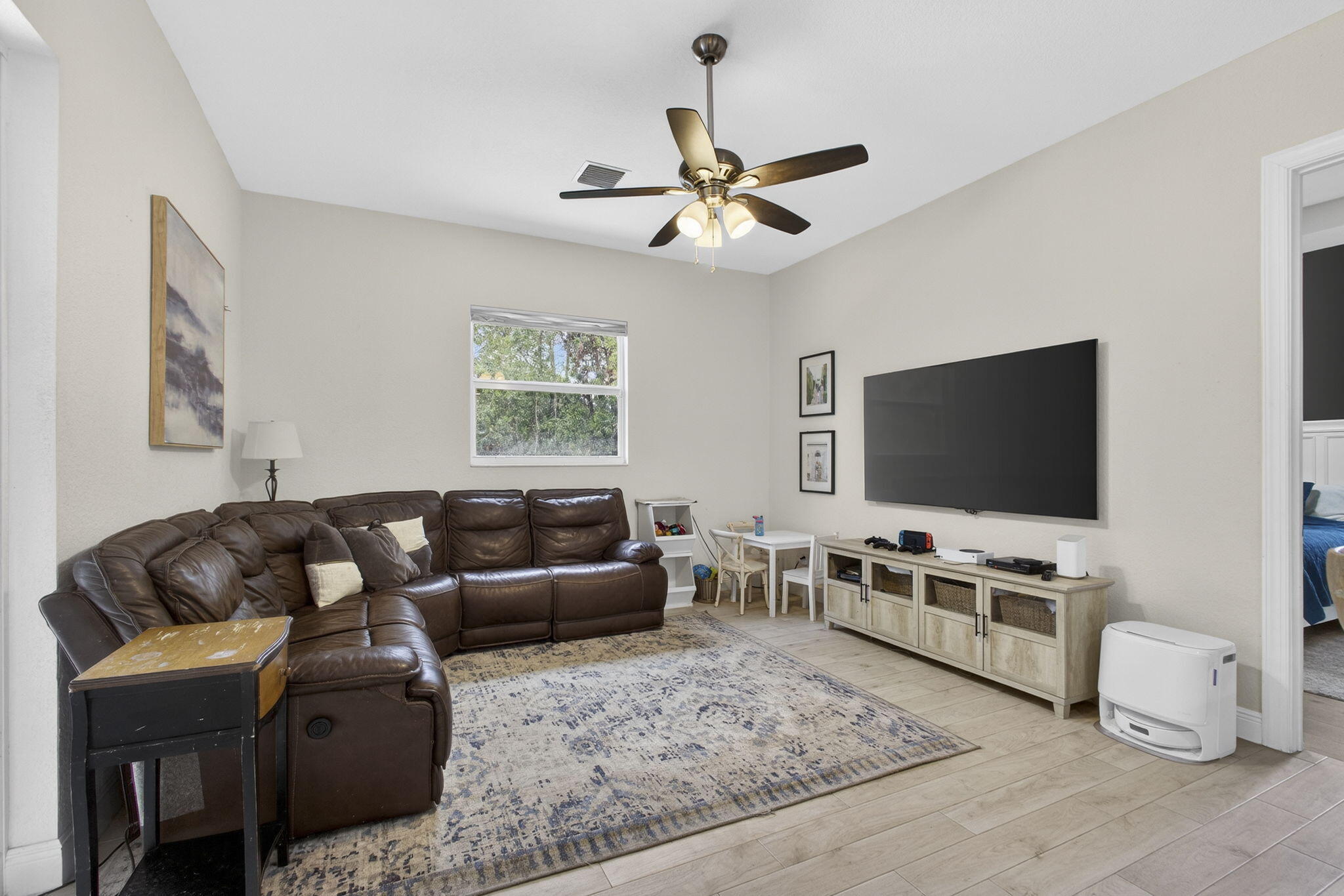 The Acreage - Residential