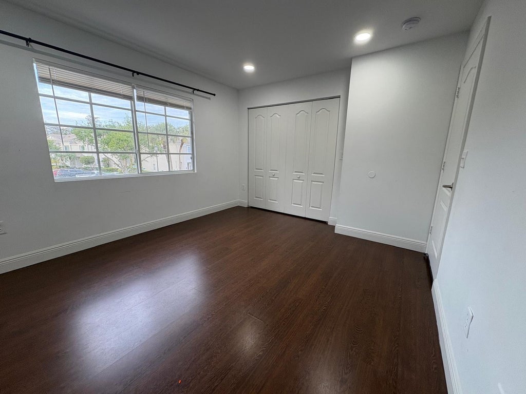 Photo of 4770 NW 57TH Place #4770, Coconut Creek, FL 33073 (MLS # B26078360)