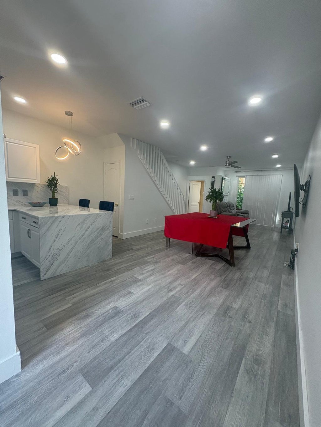 Photo of 4770 NW 57TH Place #4770, Coconut Creek, FL 33073 (MLS # B26078360)
