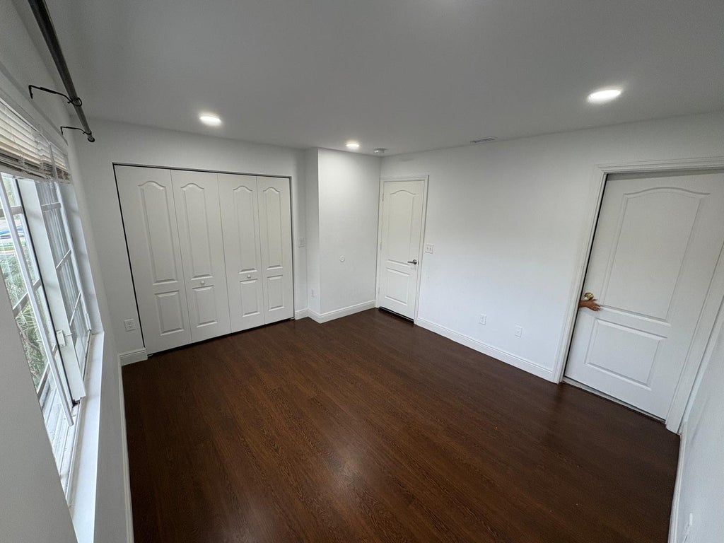 Photo of 4770 NW 57TH Place #4770, Coconut Creek, FL 33073 (MLS # B26078360)
