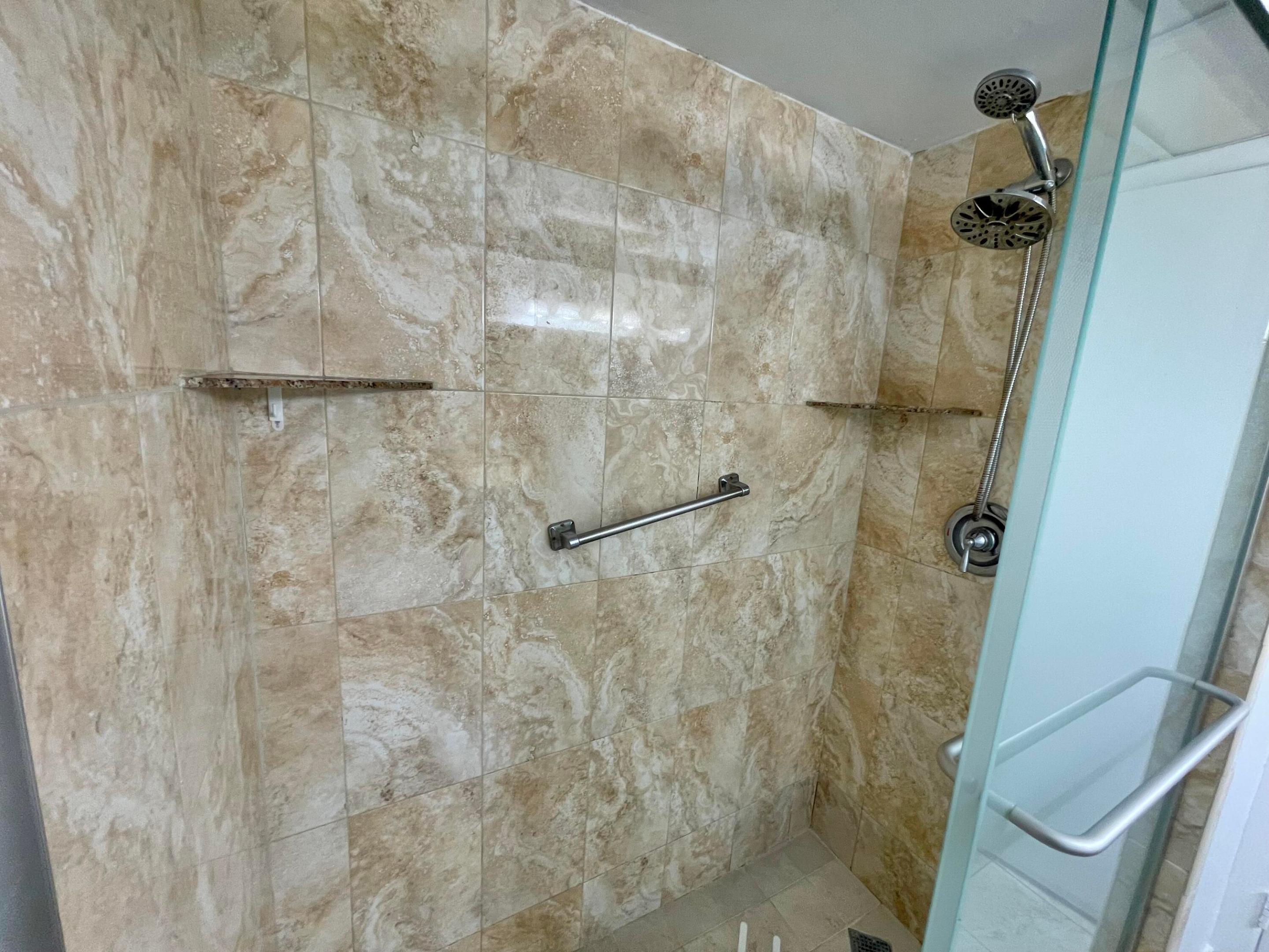 SUNRISE LAKES 219 CONDO UNIT 104 - Residential