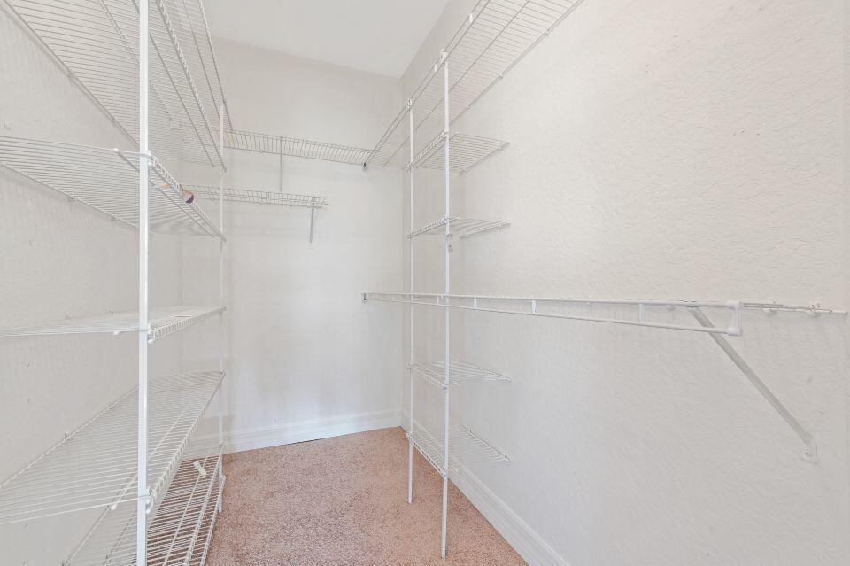 3037 Grandiflora Drive 3203