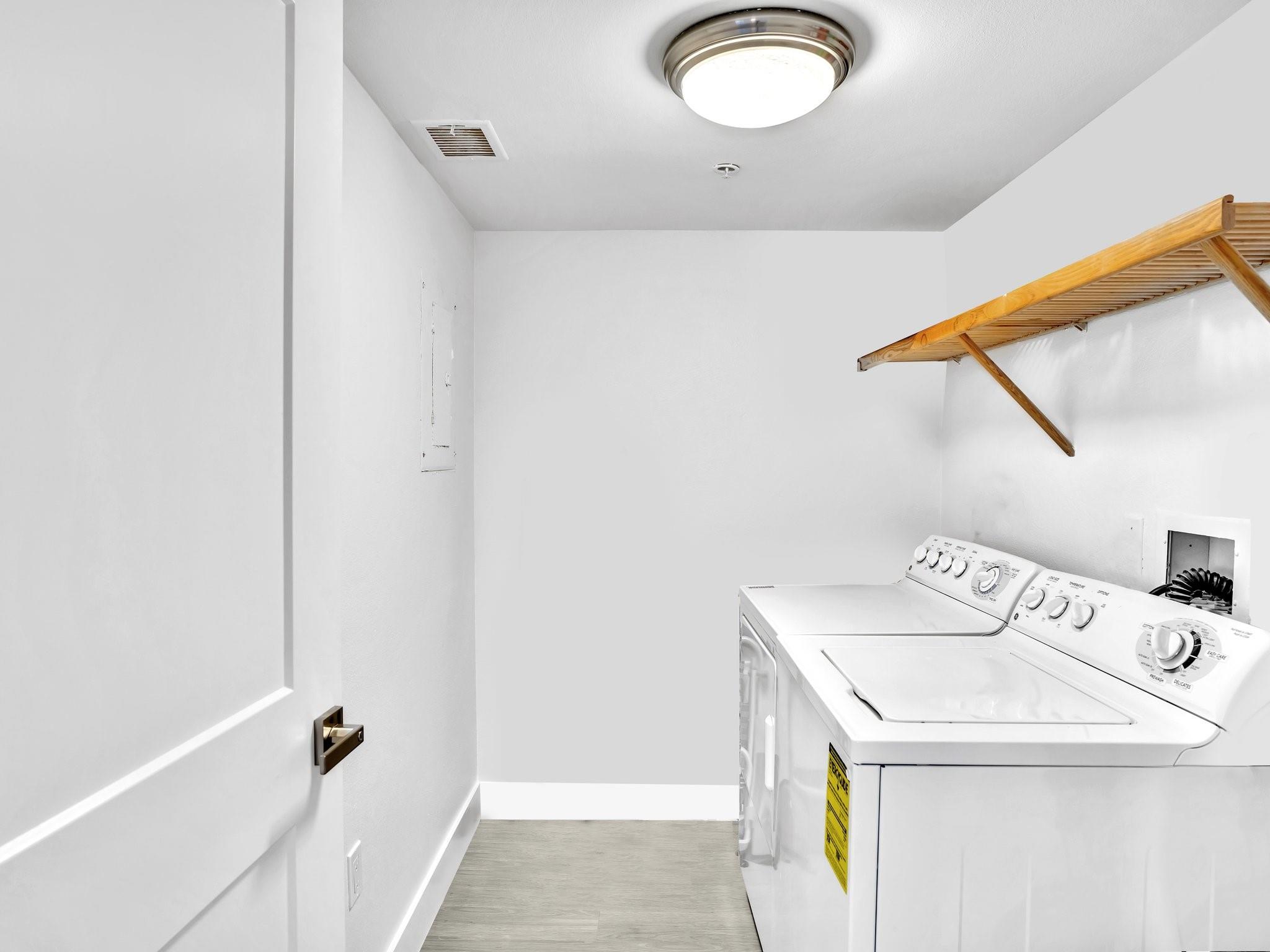 Highland Beach Club Condo - Residential Lease