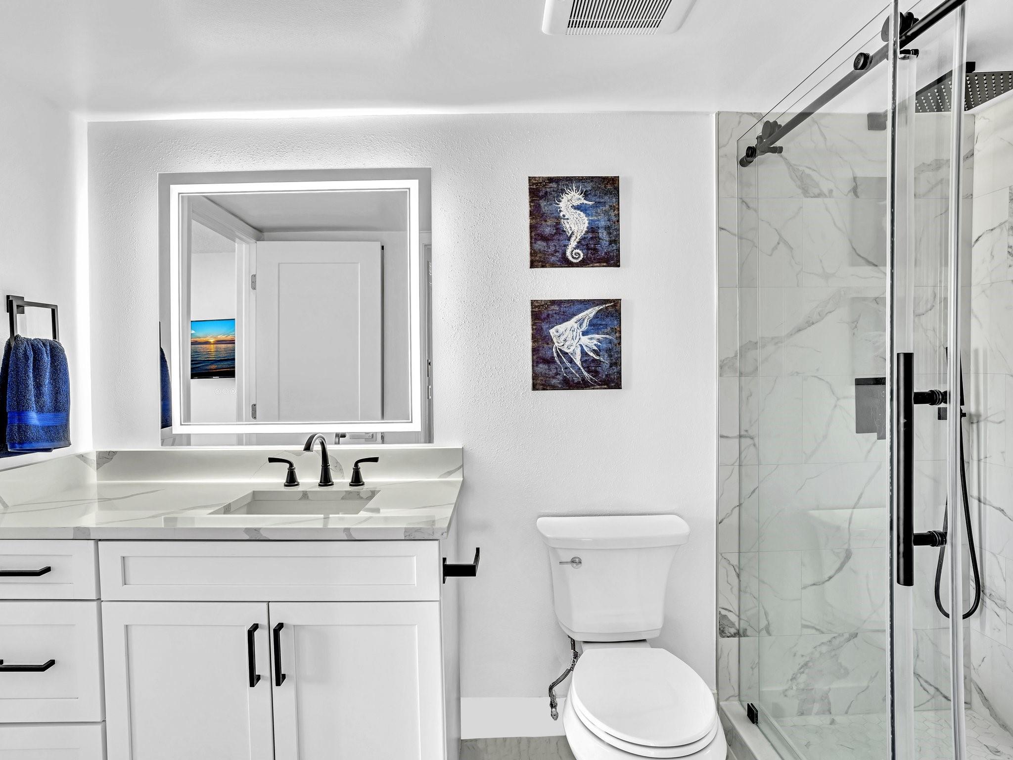 Highland Beach Club Condo - Residential Lease