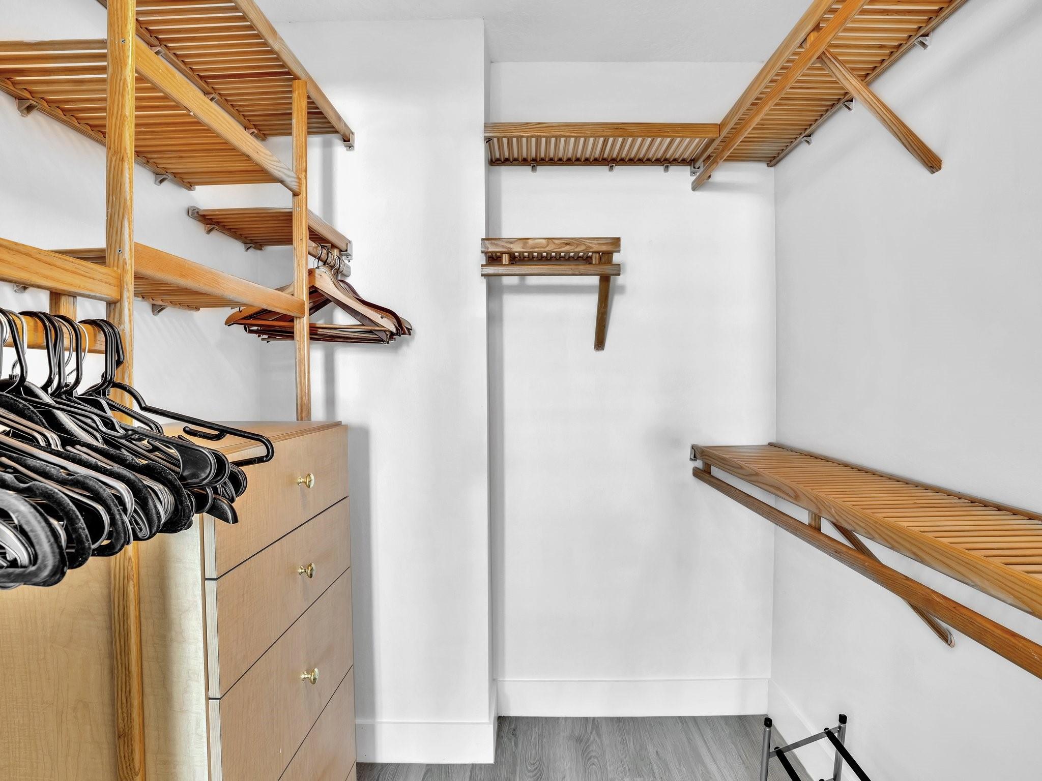 Highland Beach Club Condo - Residential Lease