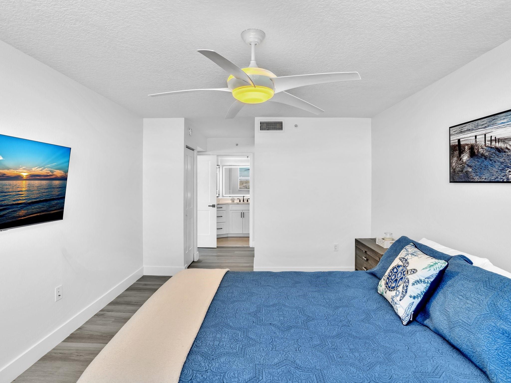 Highland Beach Club Condo - Residential Lease