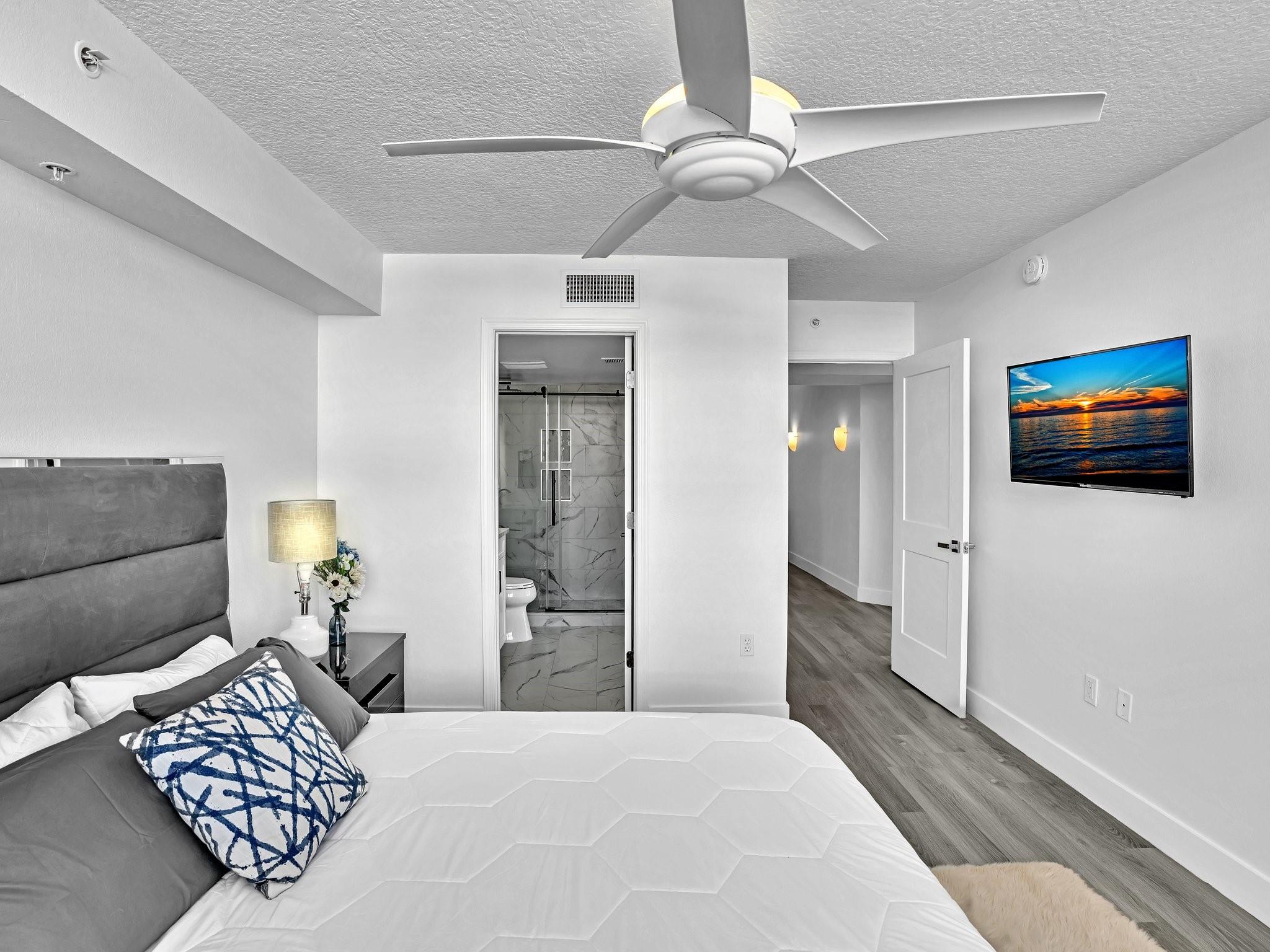 Highland Beach Club Condo - Residential Lease