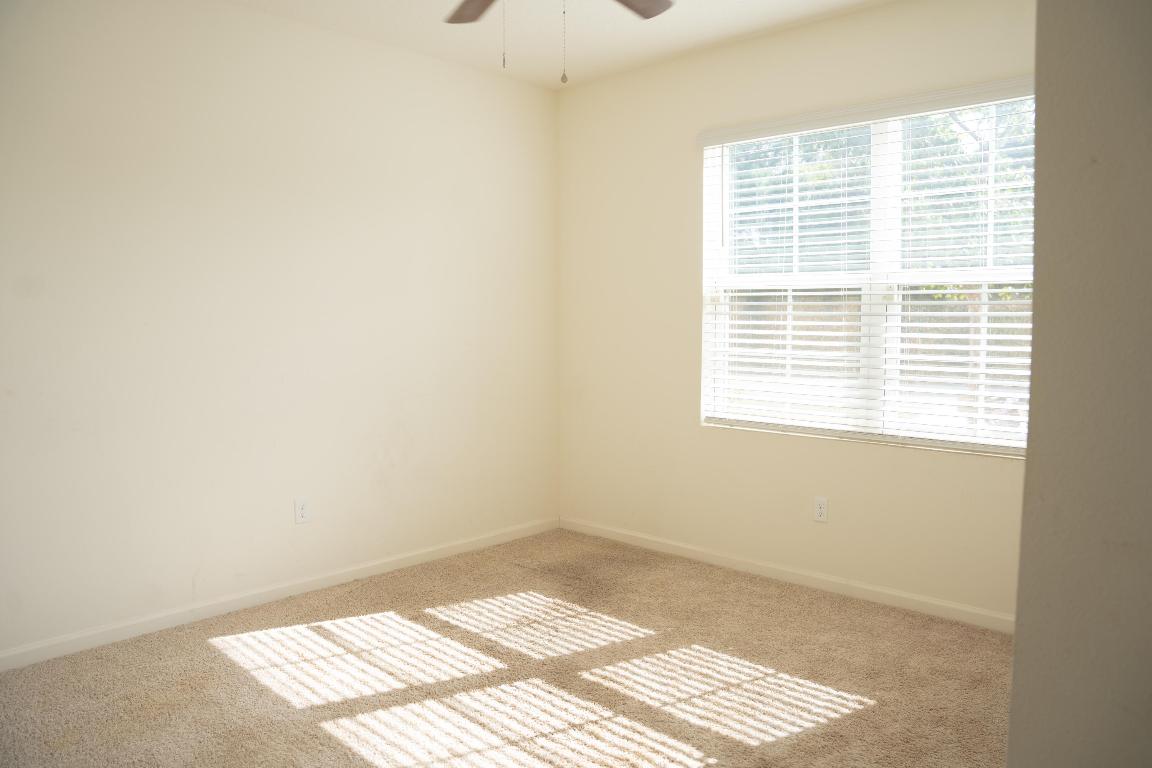 PORT ST LUCIE SECTION 15-BLK - Residential