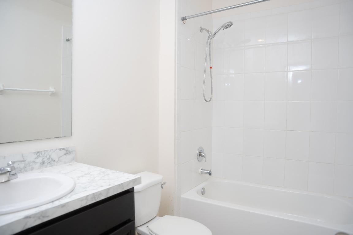 PORT ST LUCIE SECTION 15-BLK - Residential