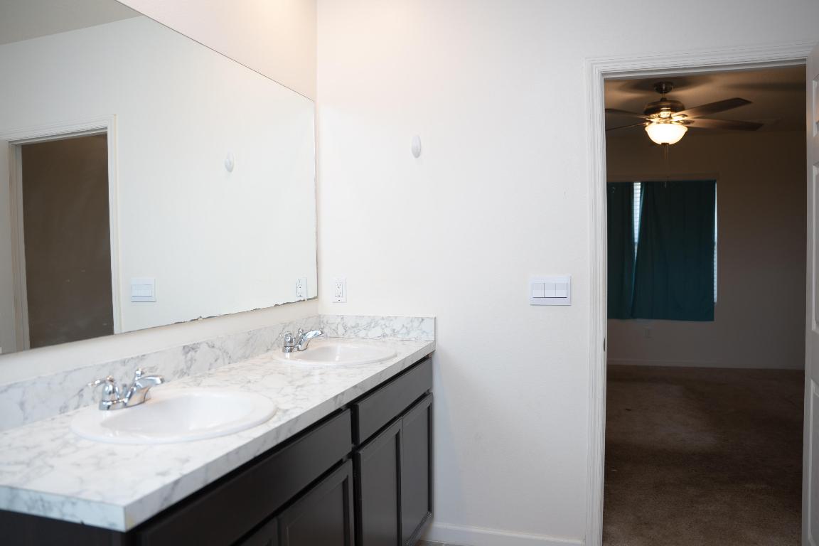 PORT ST LUCIE SECTION 15-BLK - Residential