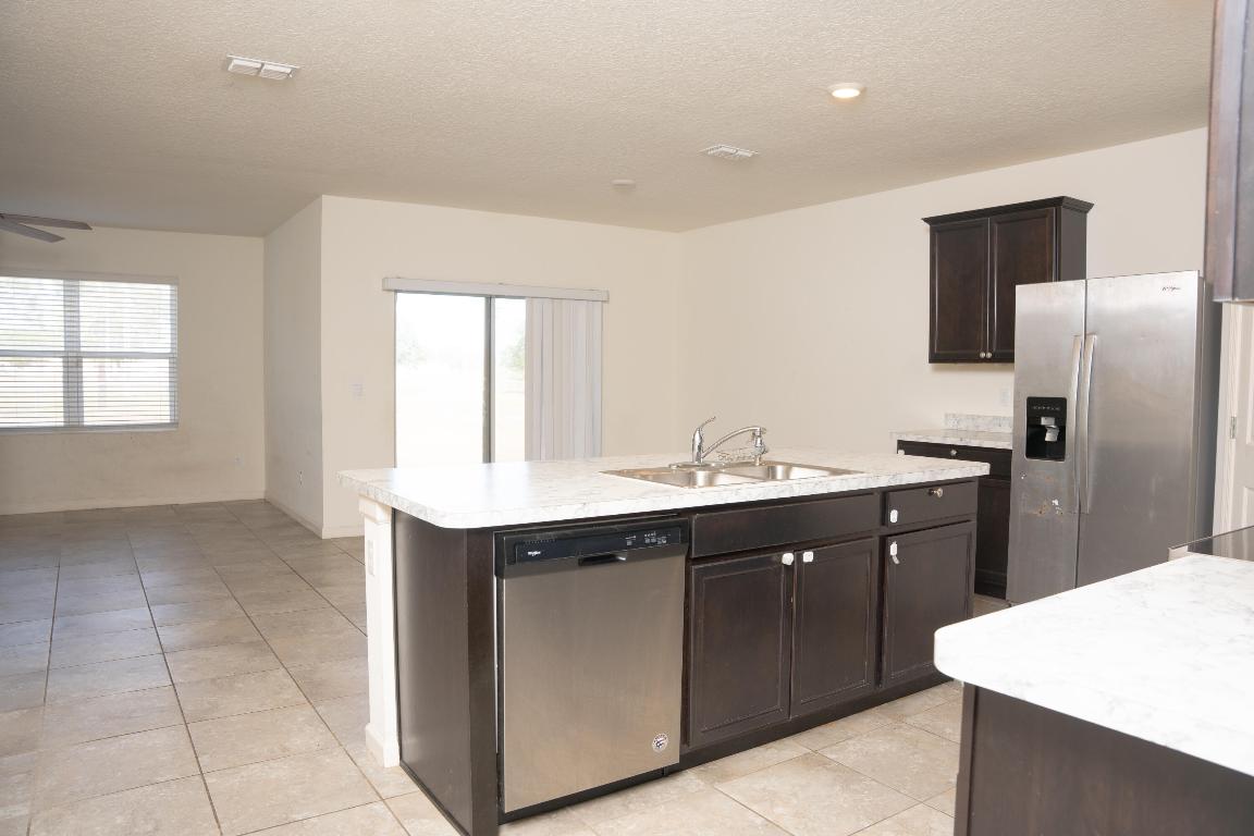 PORT ST LUCIE SECTION 15-BLK - Residential