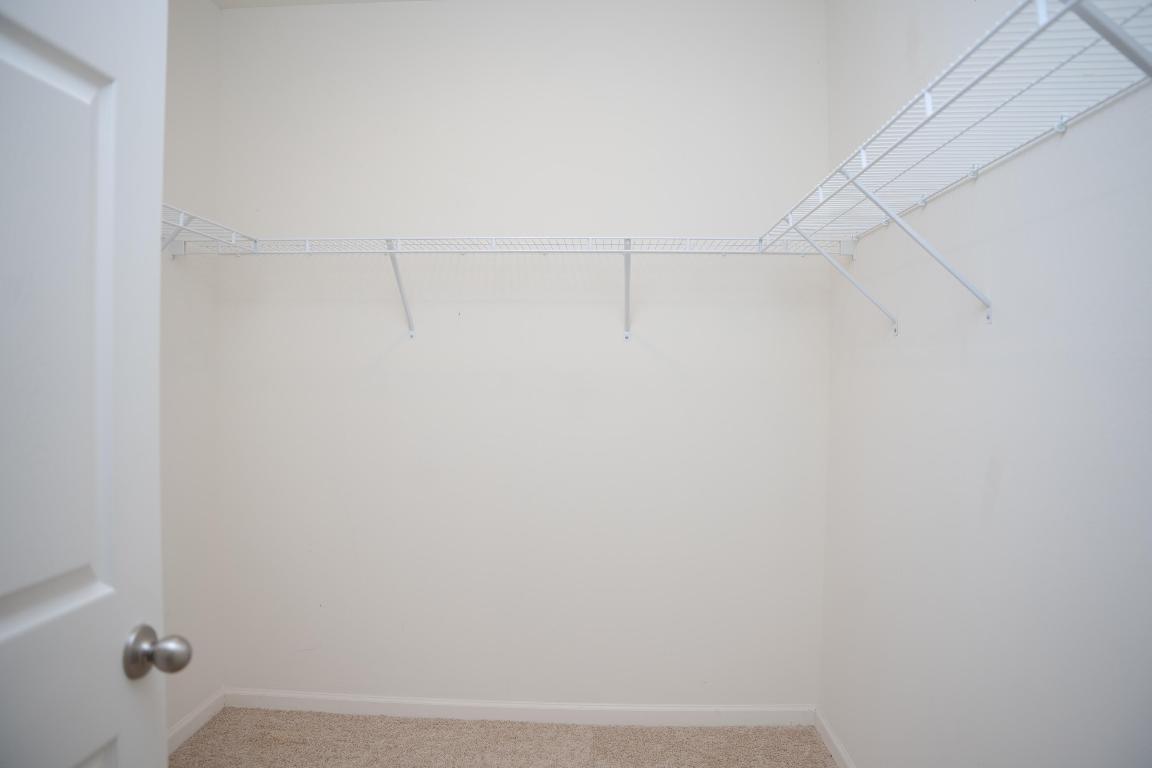 PORT ST LUCIE SECTION 15-BLK - Residential