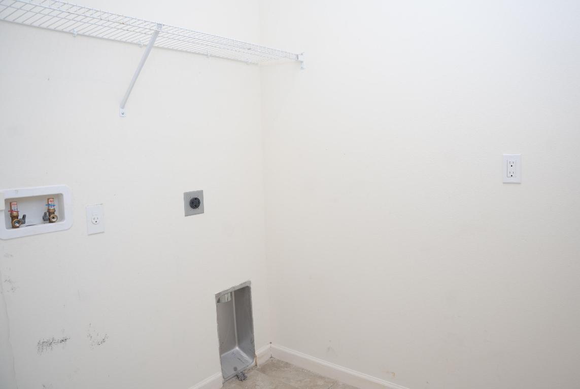 PORT ST LUCIE SECTION 15-BLK - Residential