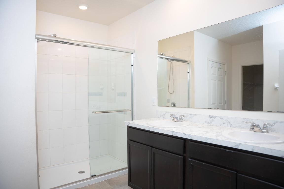 PORT ST LUCIE SECTION 15-BLK - Residential