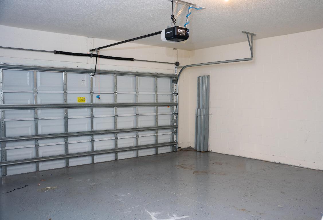 PORT ST LUCIE SECTION 15-BLK - Residential