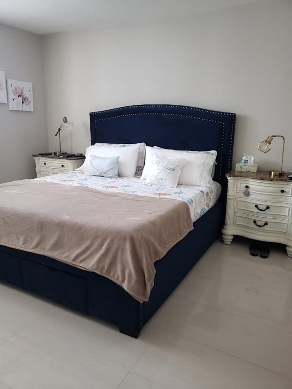 GALT TOWERS CONDO - Residential Lease