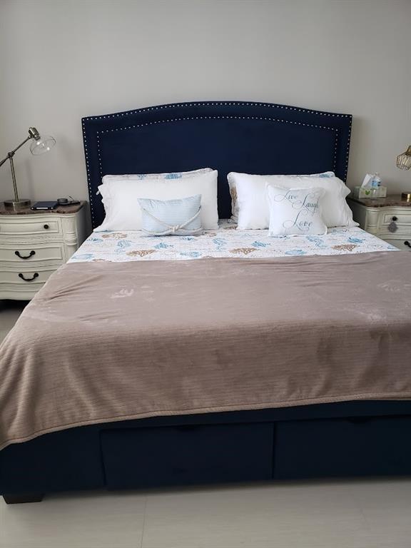 GALT TOWERS CONDO - Residential Lease