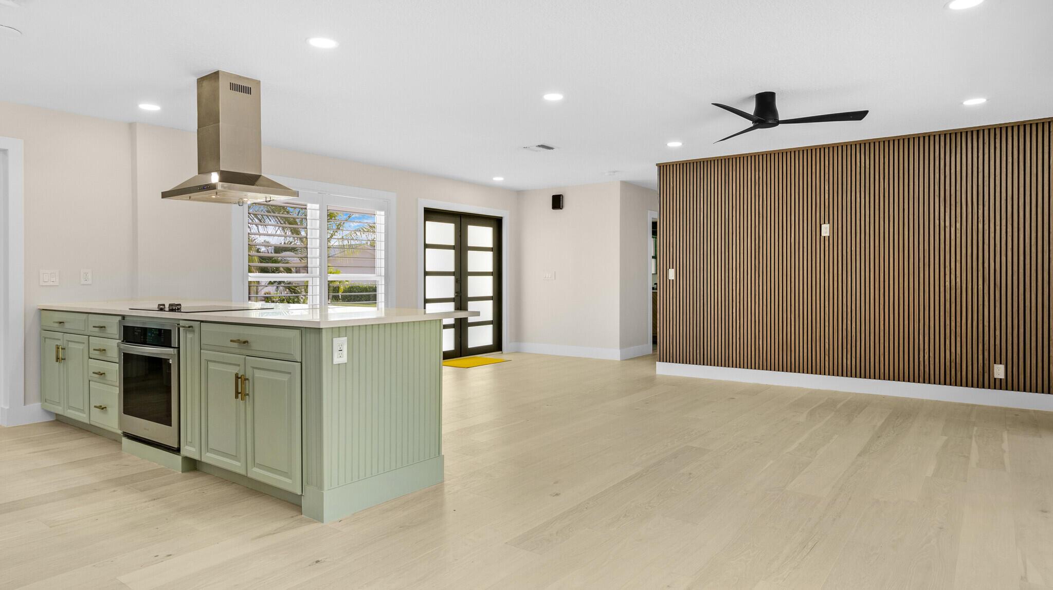 158 Lucina Drive