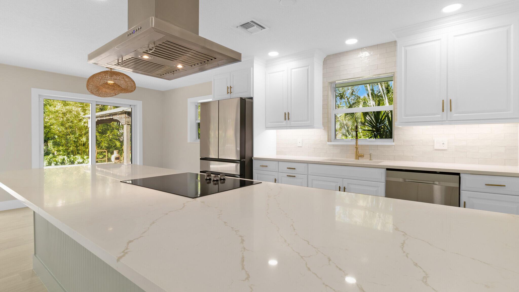 158 Lucina Drive
