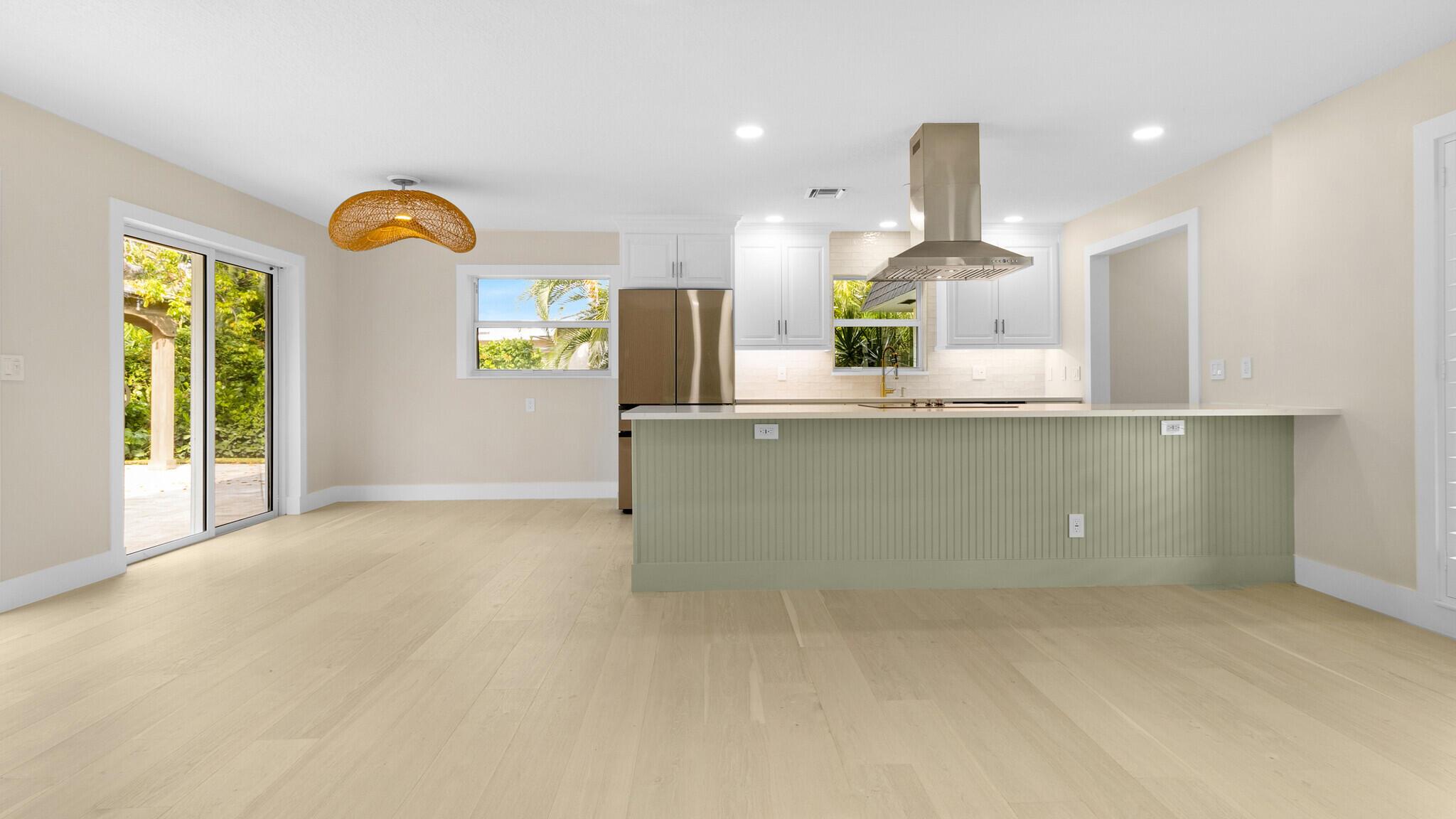 158 Lucina Drive