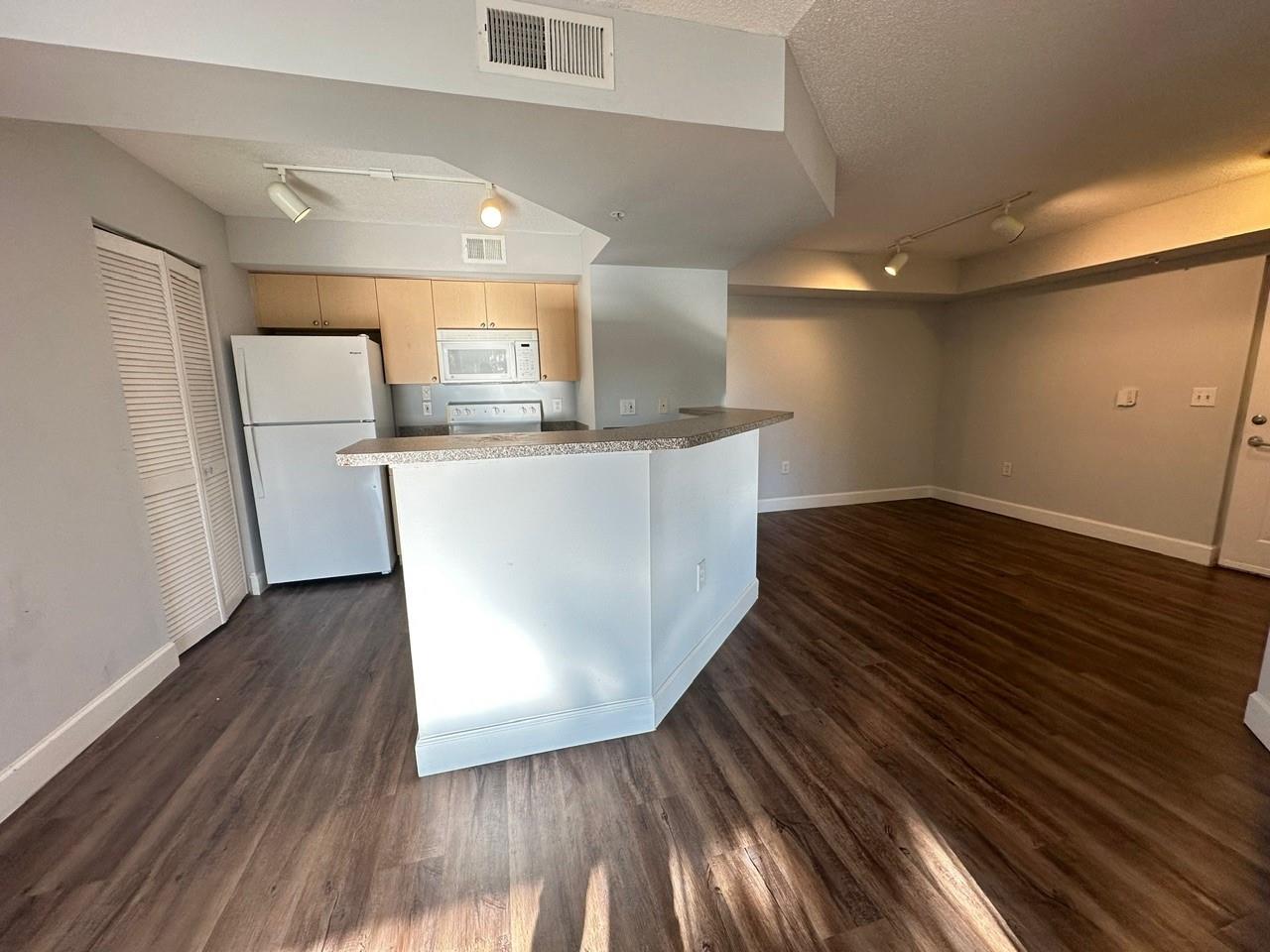 Portofino/Jensen Beach - Residential Lease