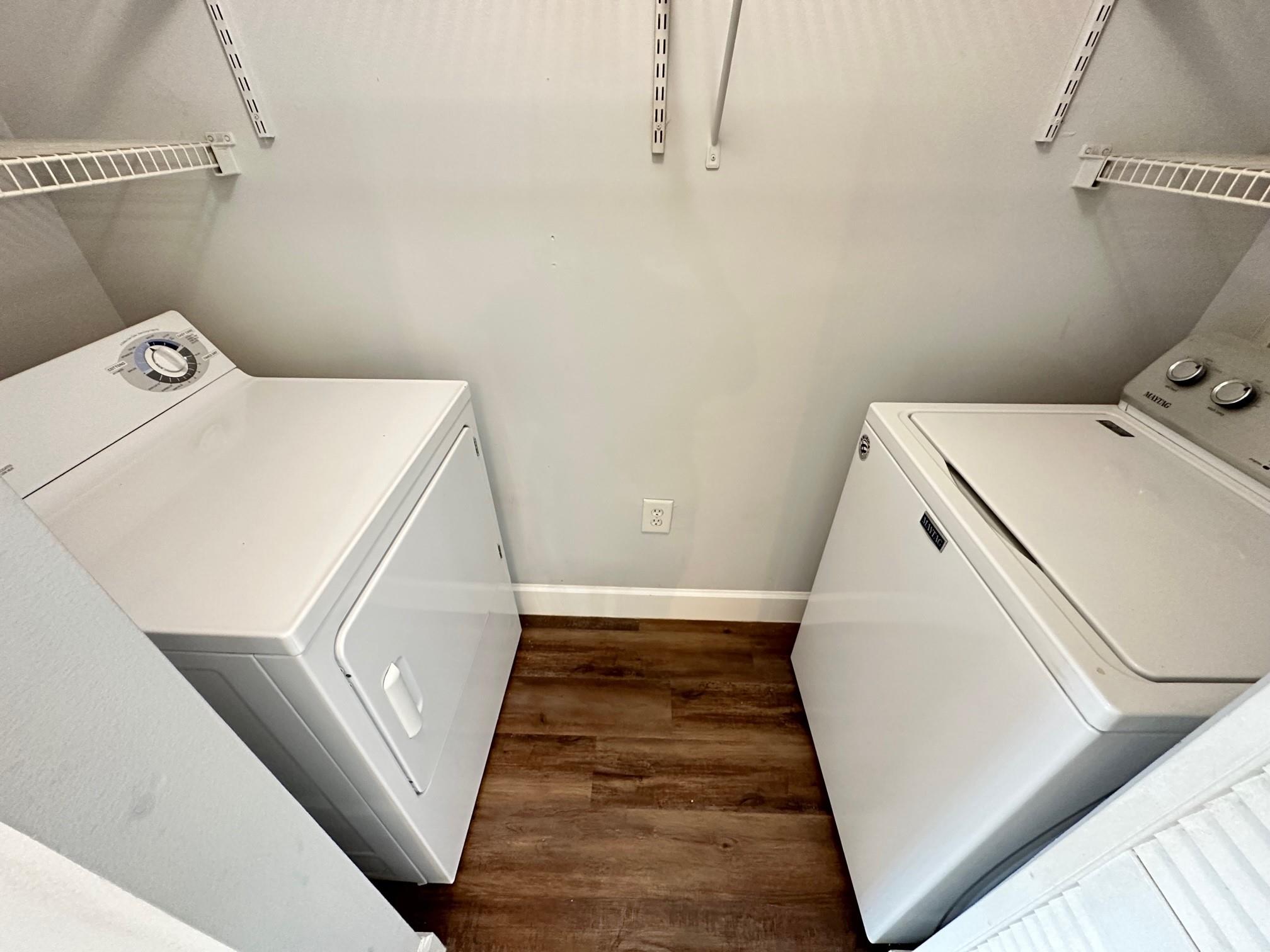 Portofino/Jensen Beach - Residential Lease