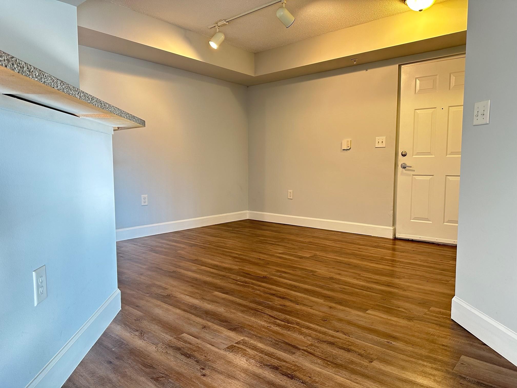 Portofino/Jensen Beach - Residential Lease