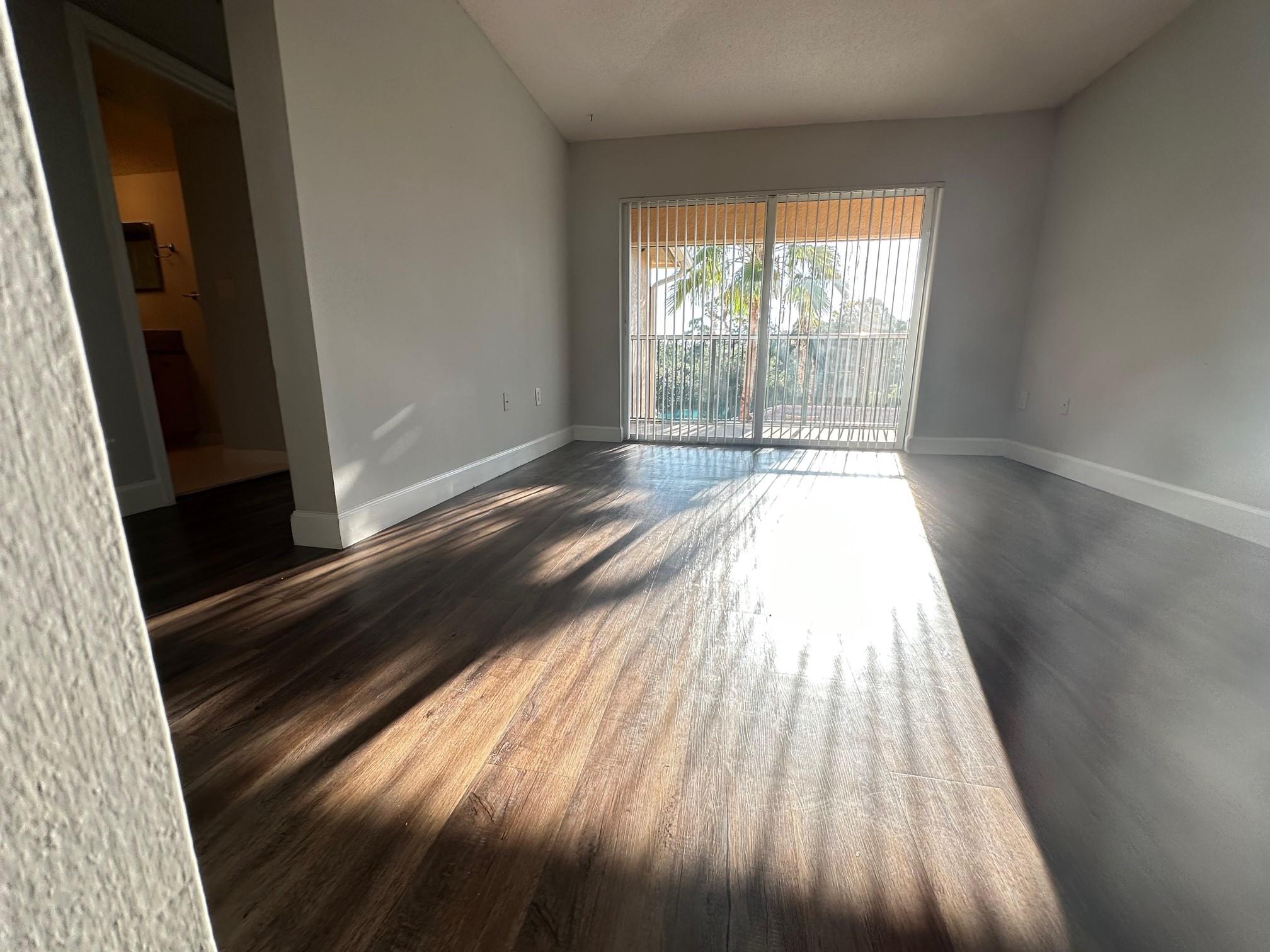 Portofino/Jensen Beach - Residential Lease