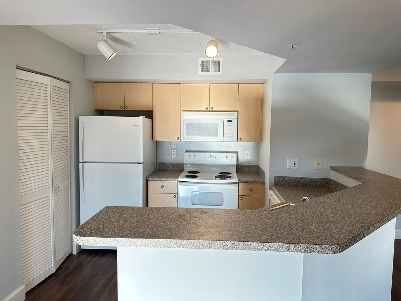 Portofino/Jensen Beach - Residential Lease