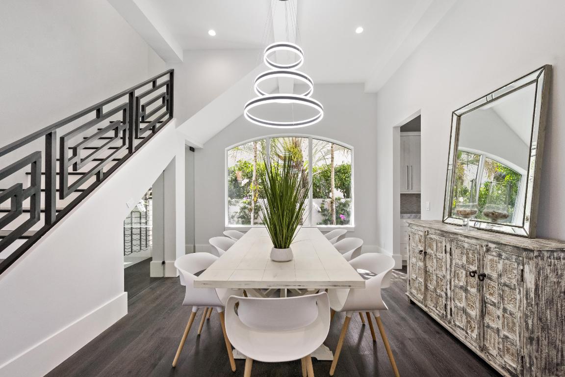 RIVERSIDE ON THE LOXAHATCHEE - Residential