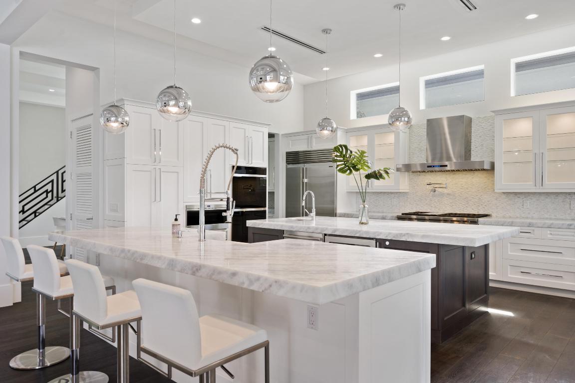 RIVERSIDE ON THE LOXAHATCHEE - Residential