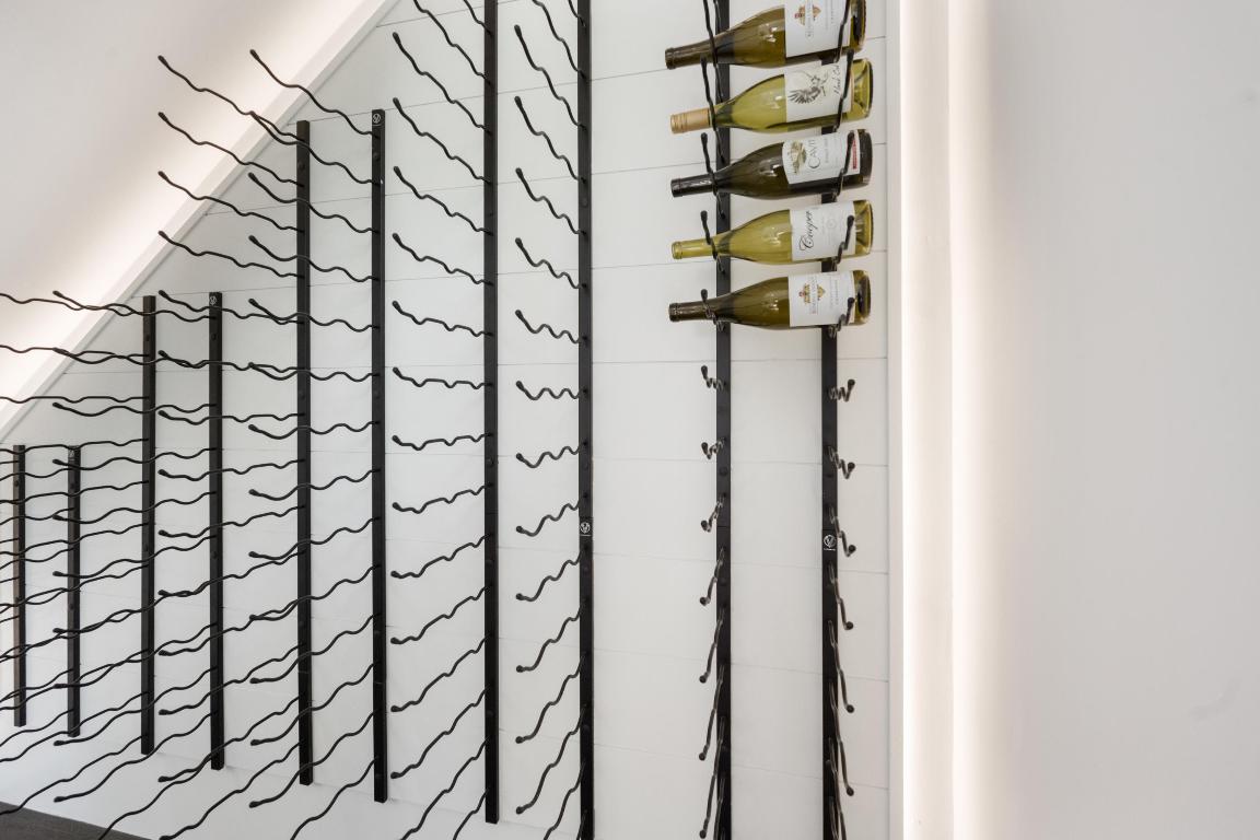 RIVERSIDE ON THE LOXAHATCHEE - Residential