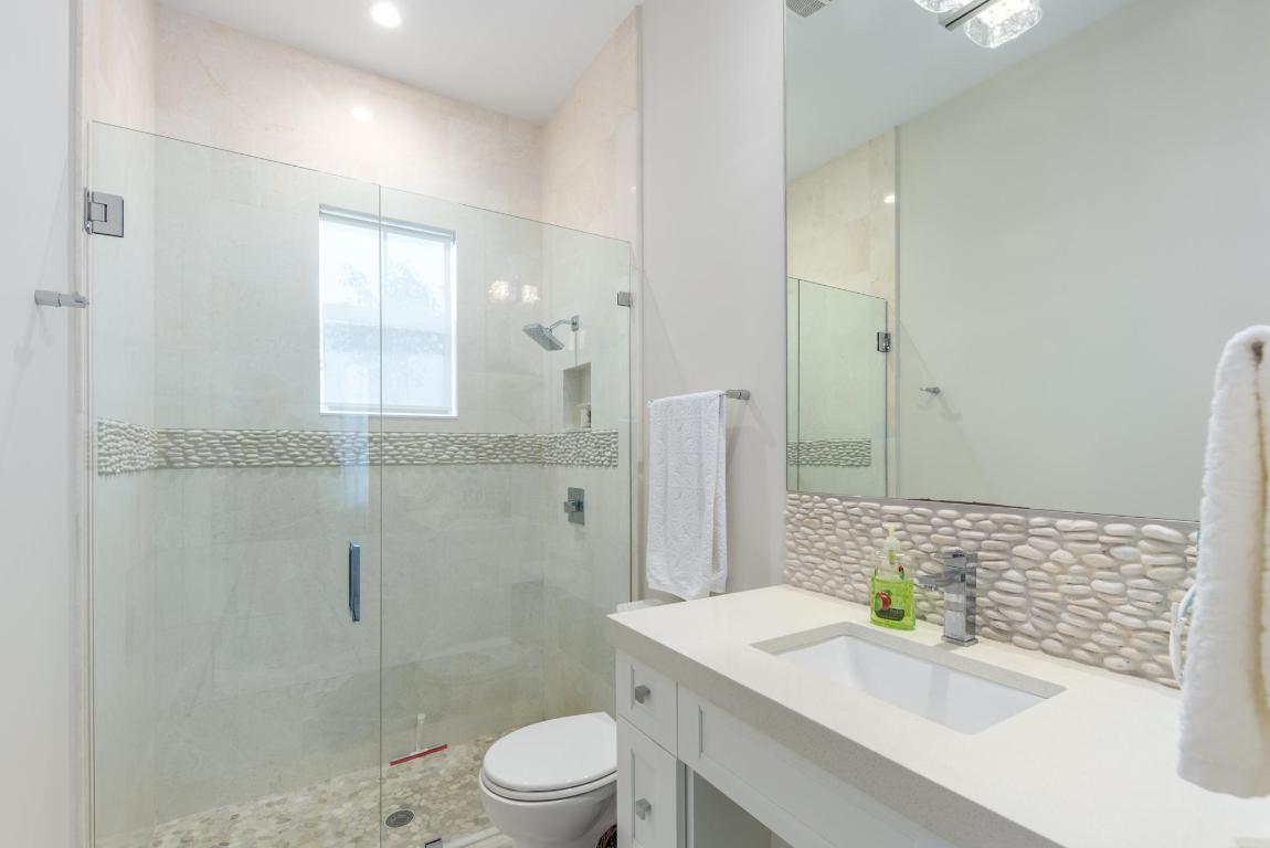 RIVERSIDE ON THE LOXAHATCHEE - Residential