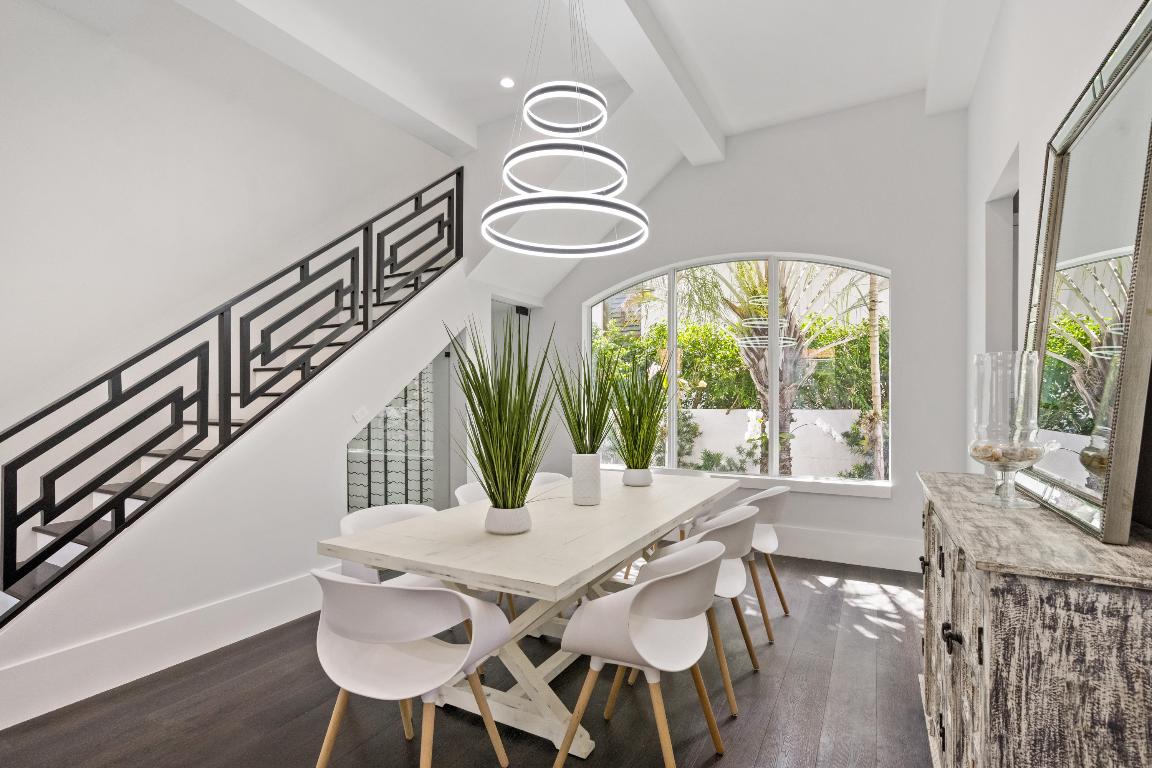 RIVERSIDE ON THE LOXAHATCHEE - Residential